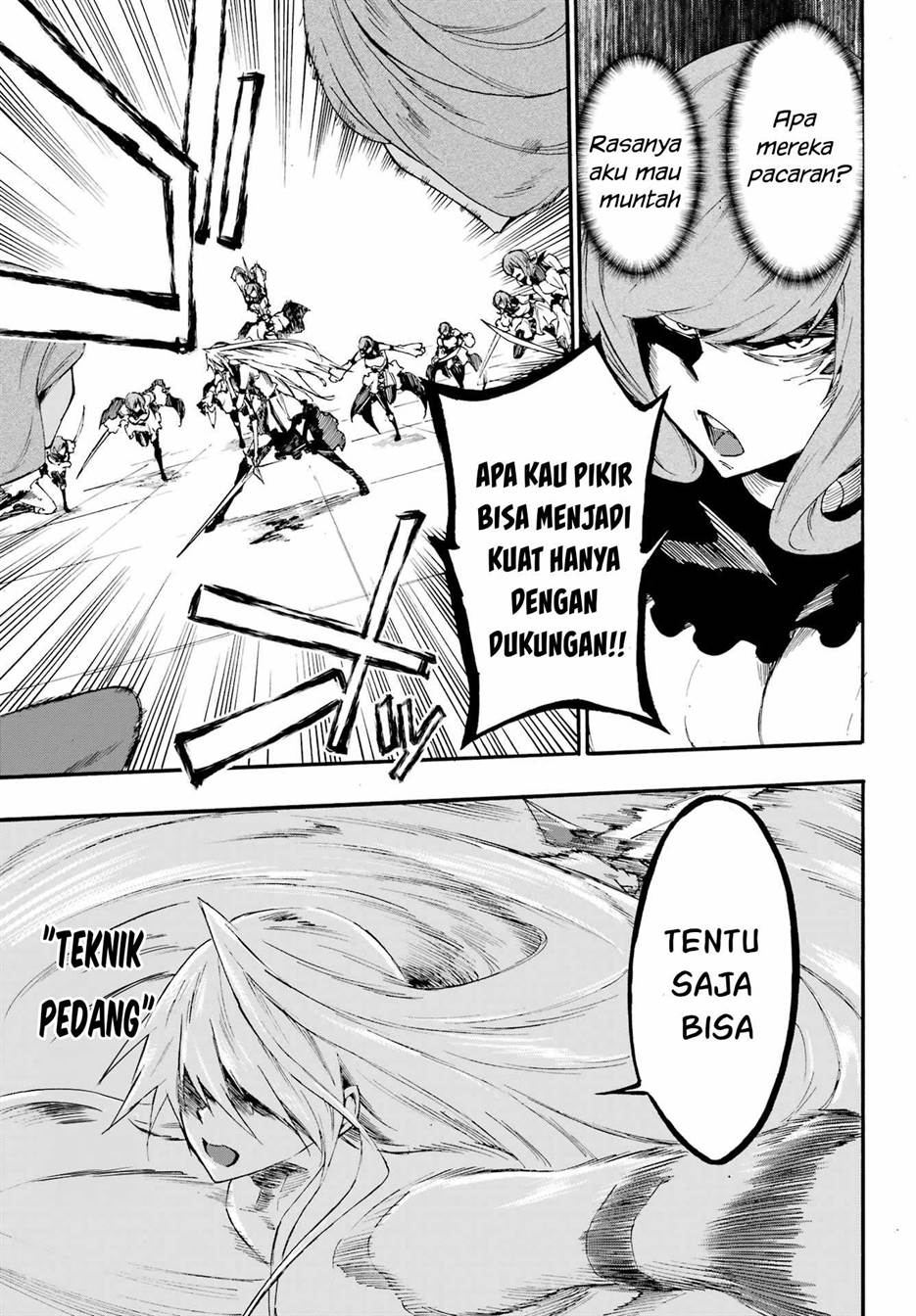 Chapter 16 - halaman 20