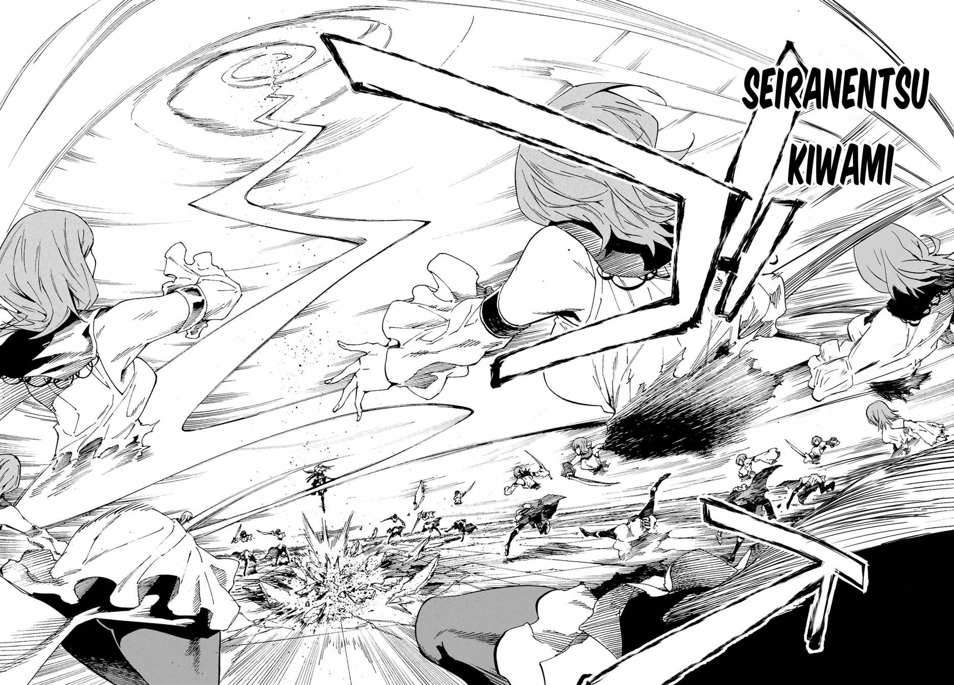 Chapter 16 - halaman 21