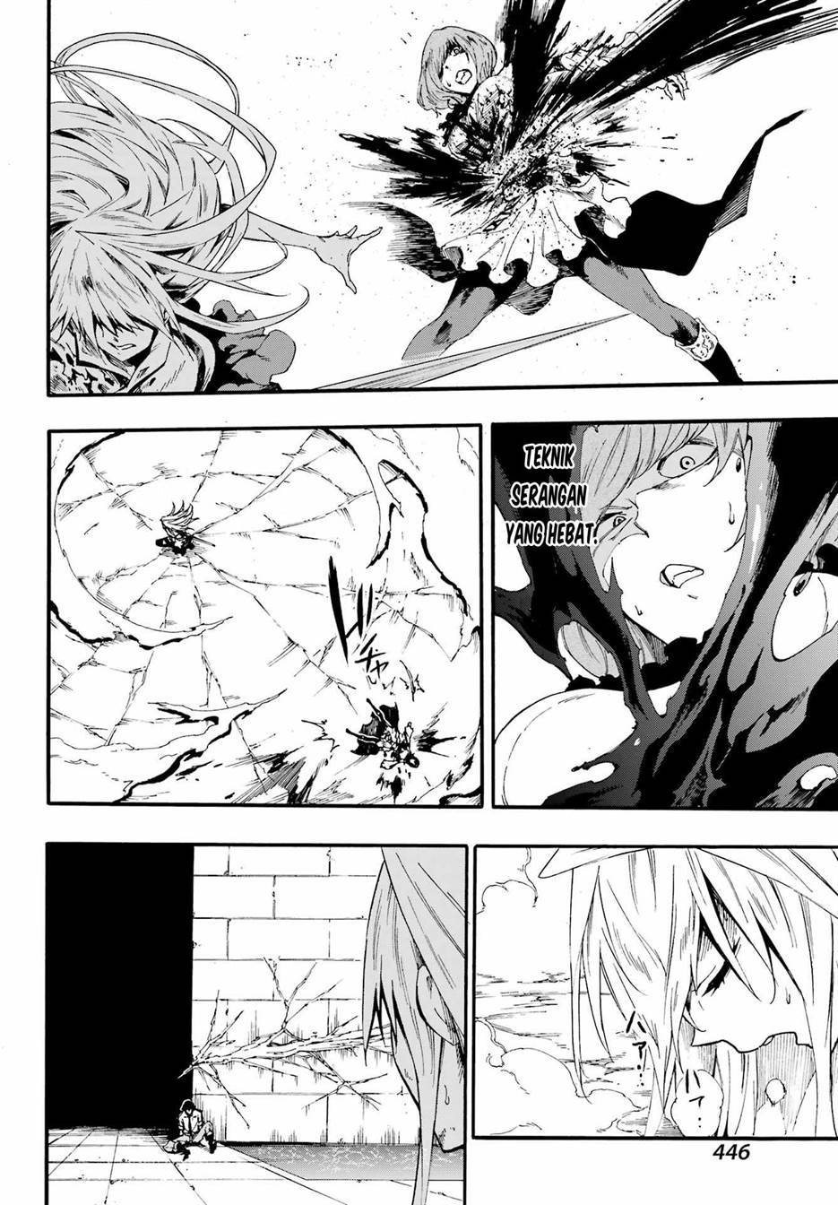 Chapter 16 - halaman 22