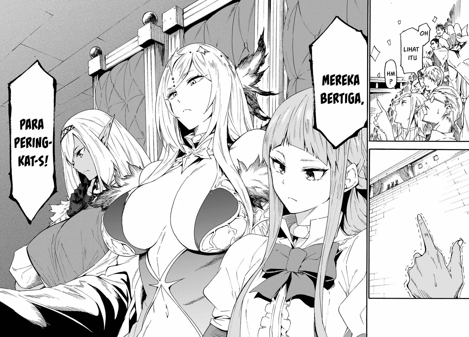 Chapter 16 - halaman 24