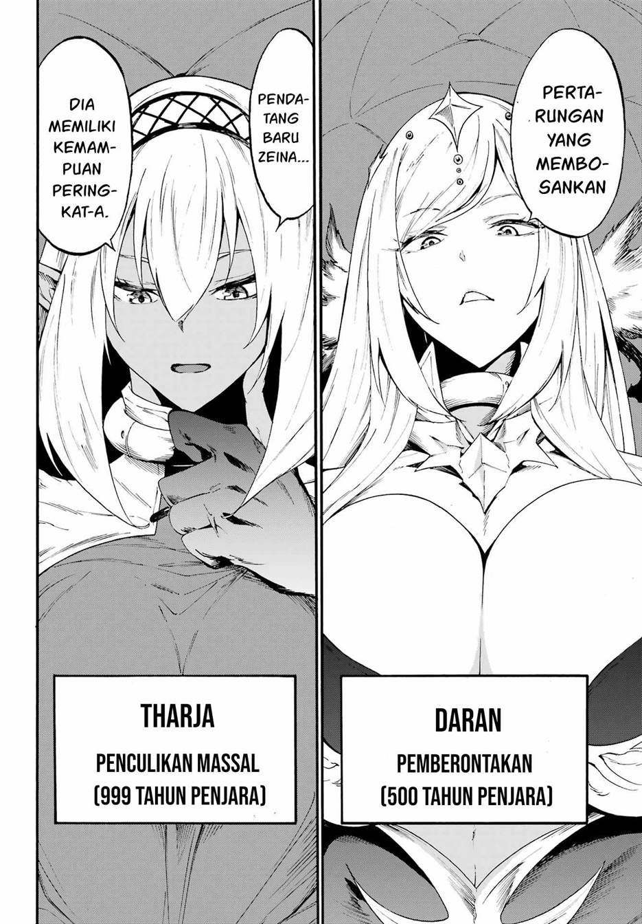 Chapter 16 - halaman 25