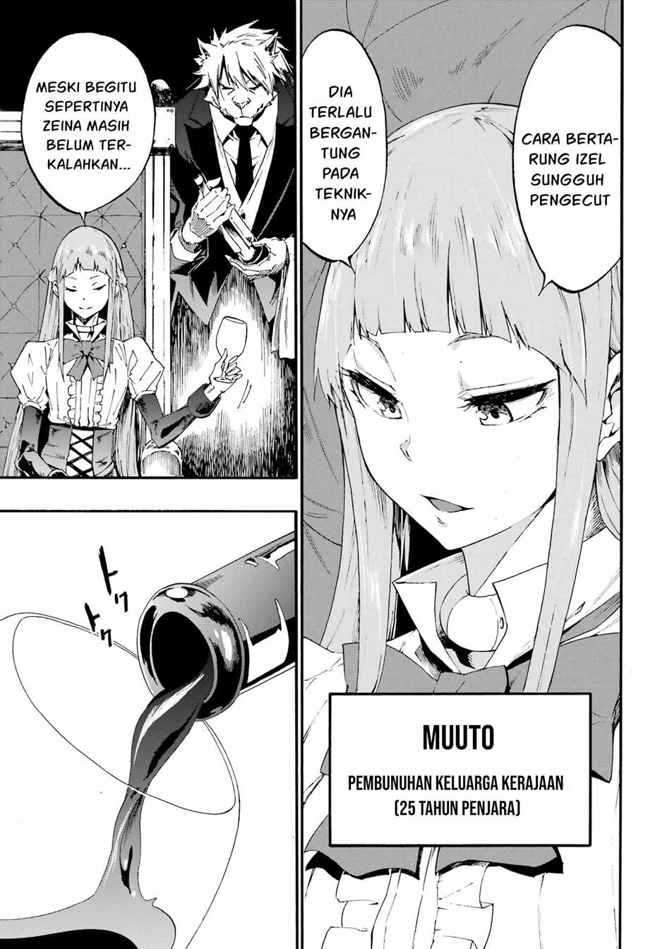 Chapter 16 - halaman 26