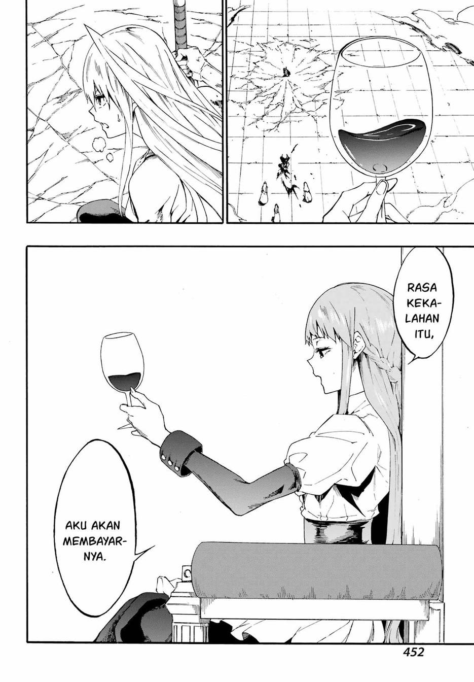 Chapter 16 - halaman 27