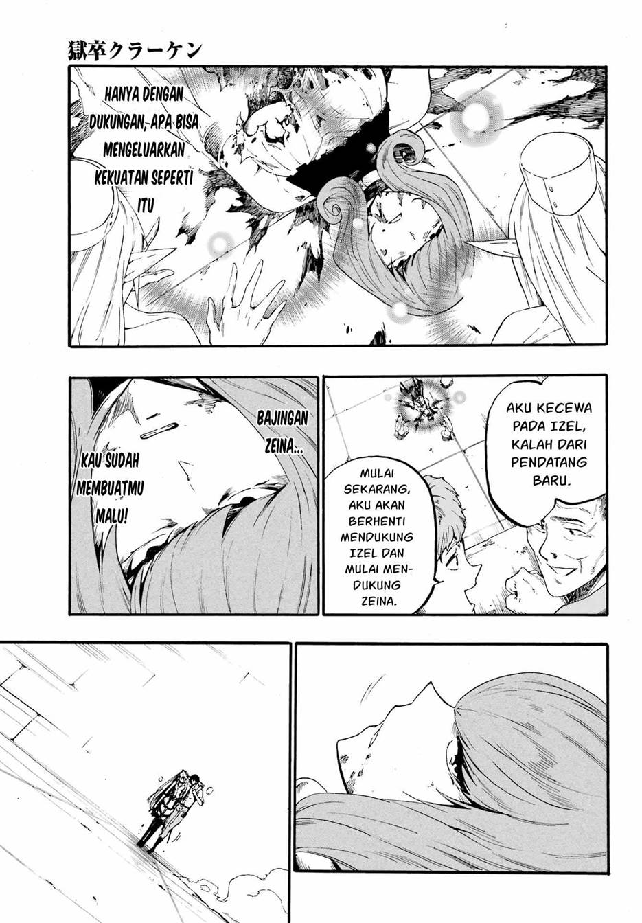 Chapter 16 - halaman 28