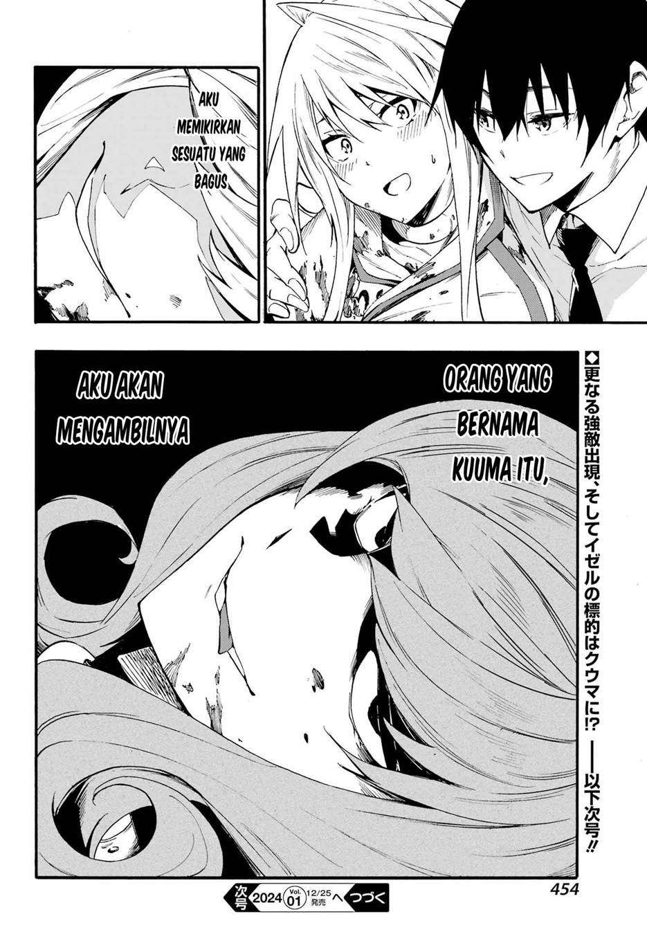 Chapter 16 - halaman 29