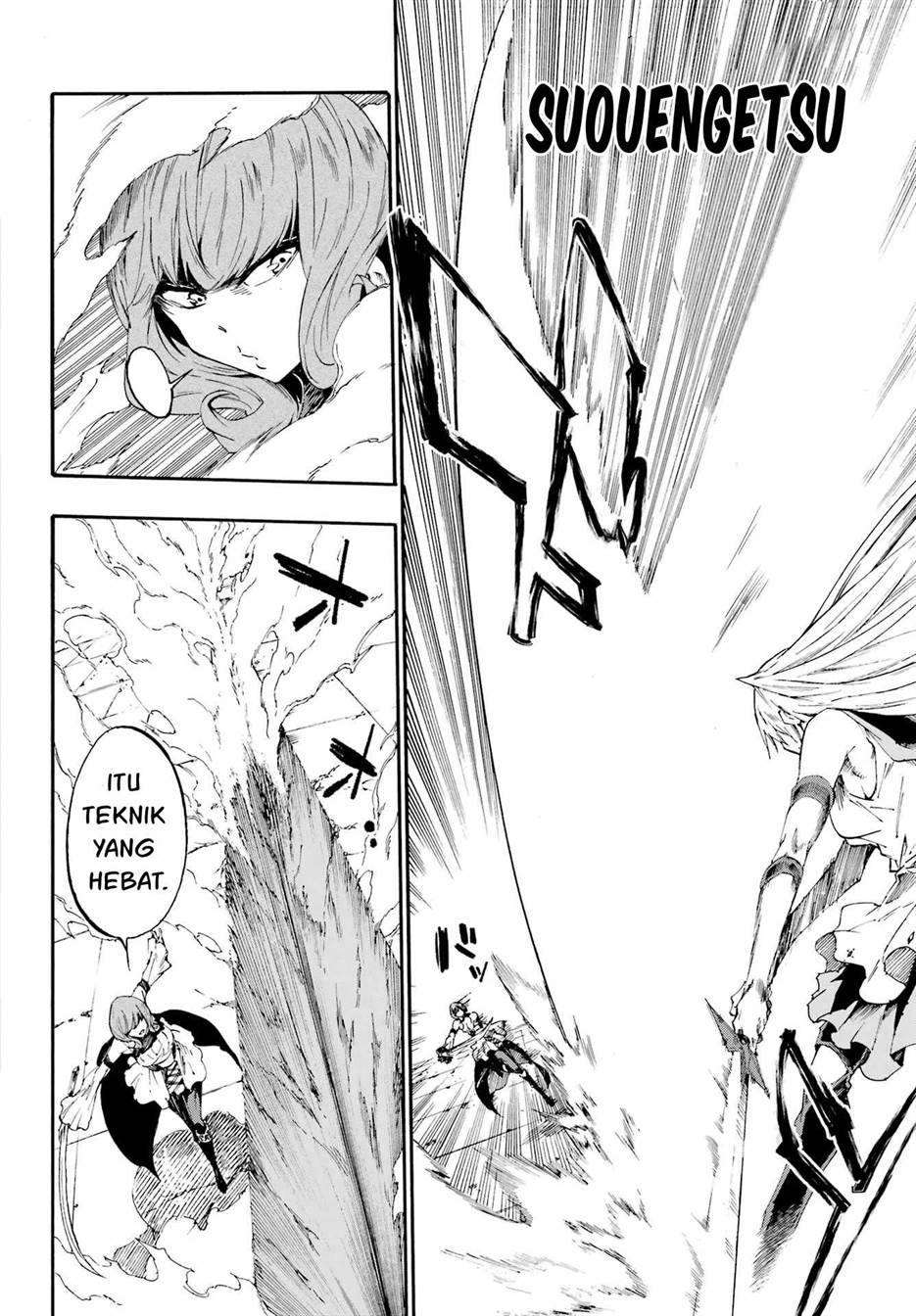 Chapter 16 - halaman 3