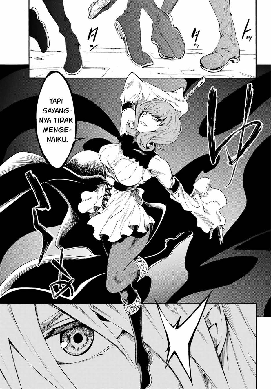 Chapter 16 - halaman 4