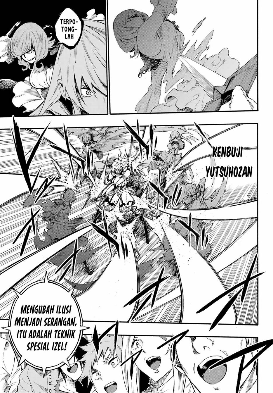 Chapter 16 - halaman 6
