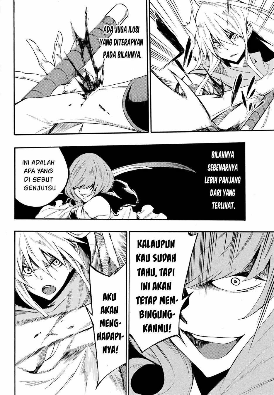 Chapter 16 - halaman 7