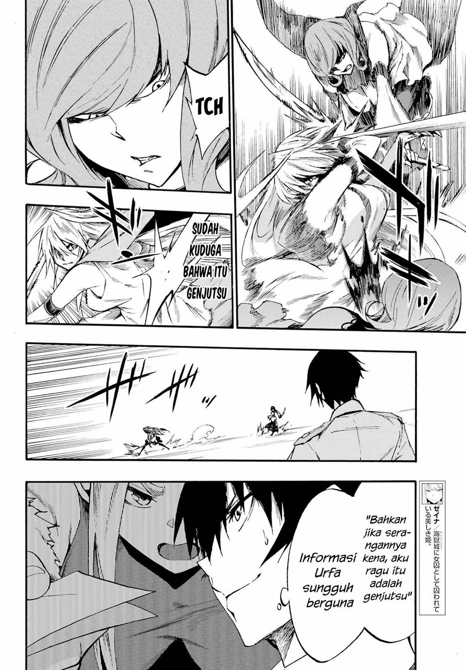 Chapter 16 - halaman 9
