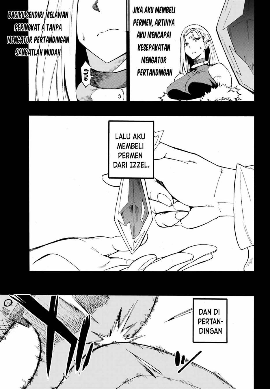 Chapter 15 - halaman 10