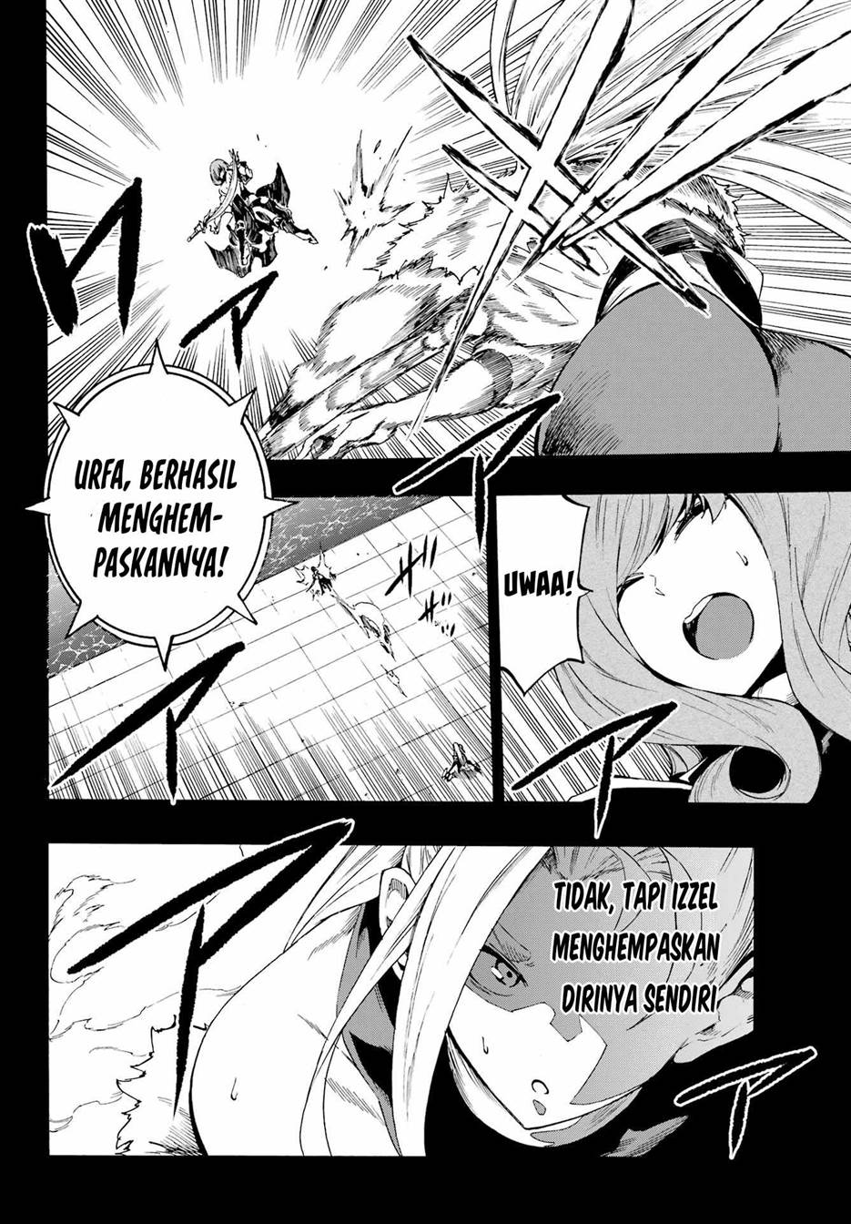 Chapter 15 - halaman 11