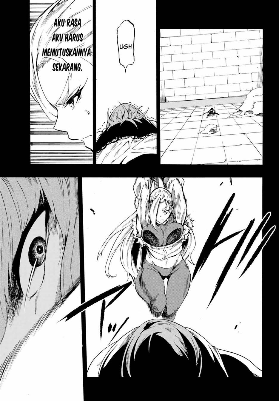 Chapter 15 - halaman 12
