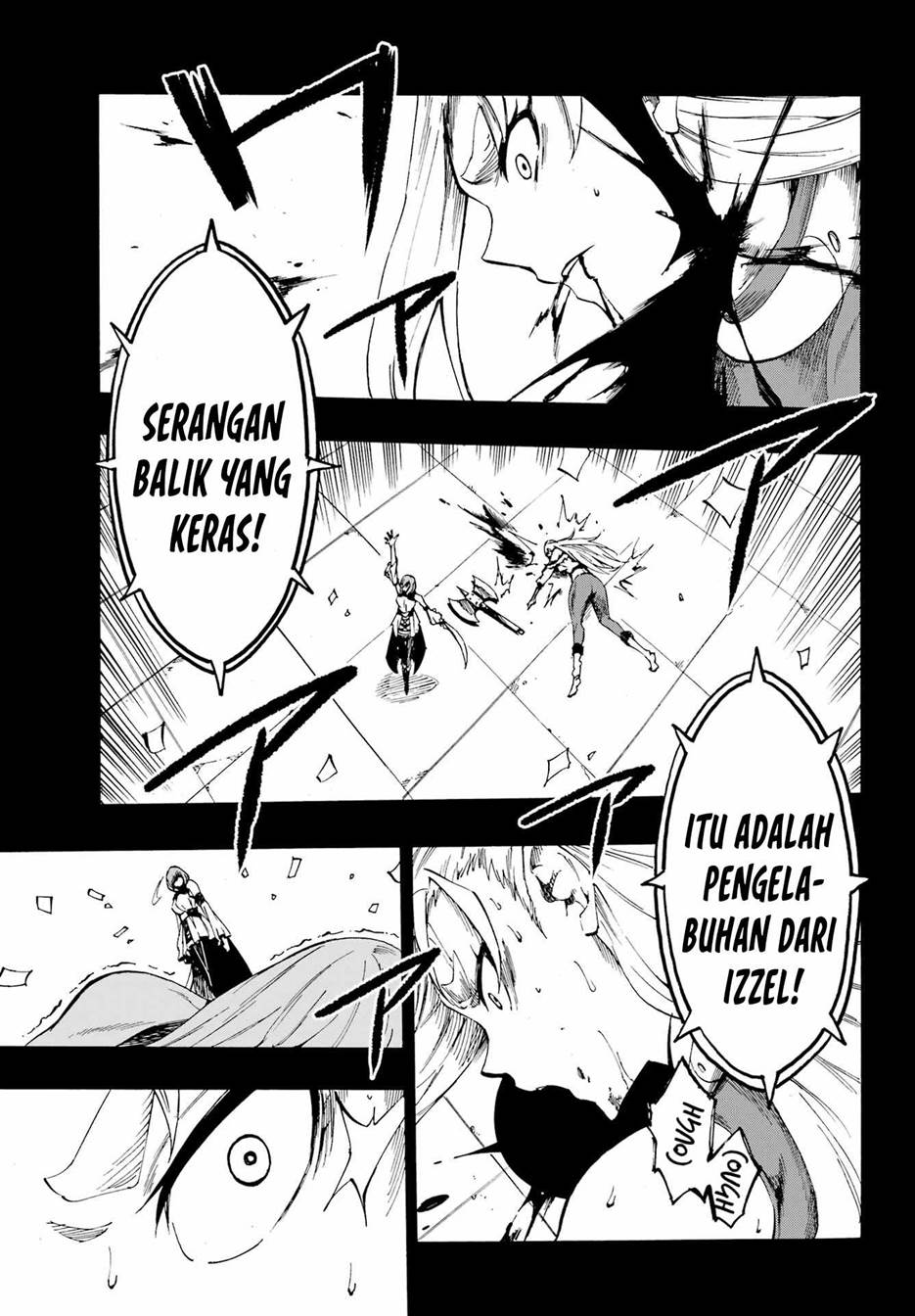 Chapter 15 - halaman 14