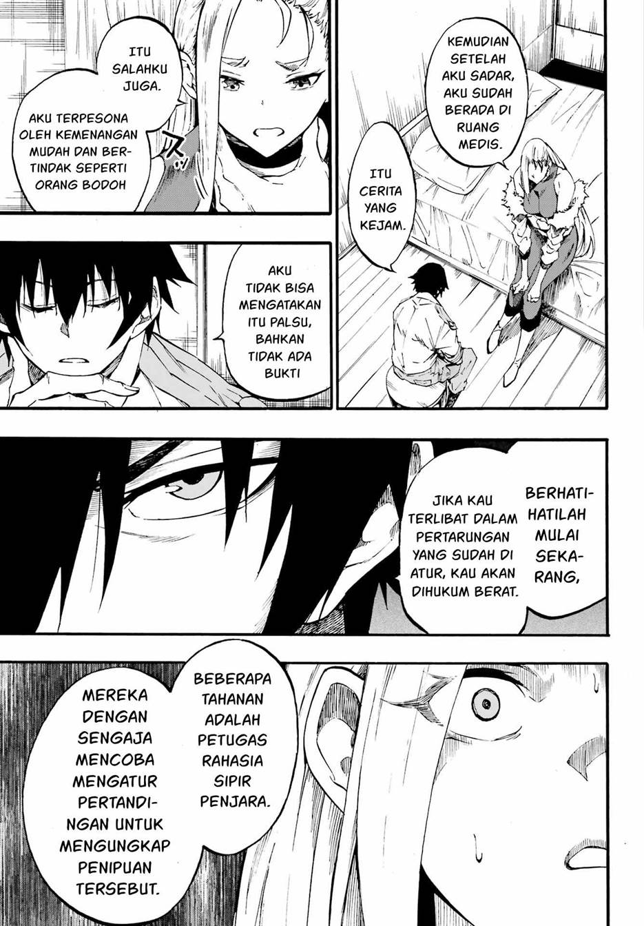 Chapter 15 - halaman 16