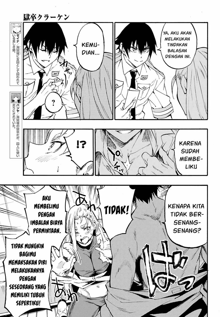 Chapter 15 - halaman 18