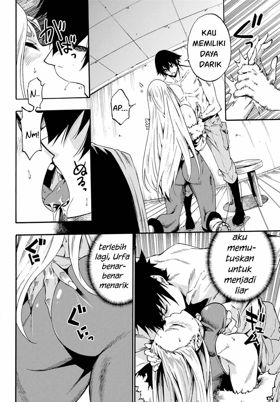 Chapter 15 - halaman 19