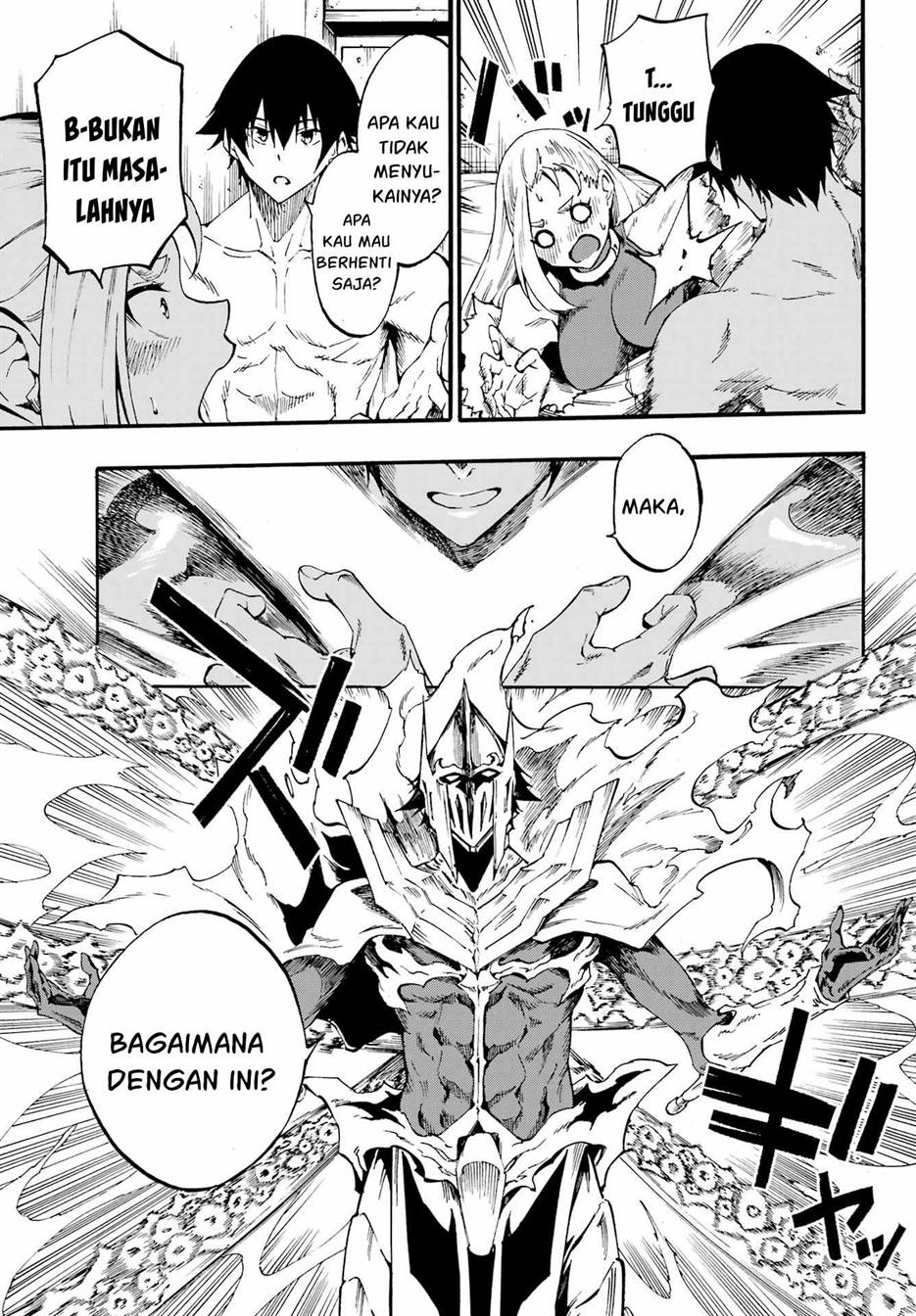 Chapter 15 - halaman 20