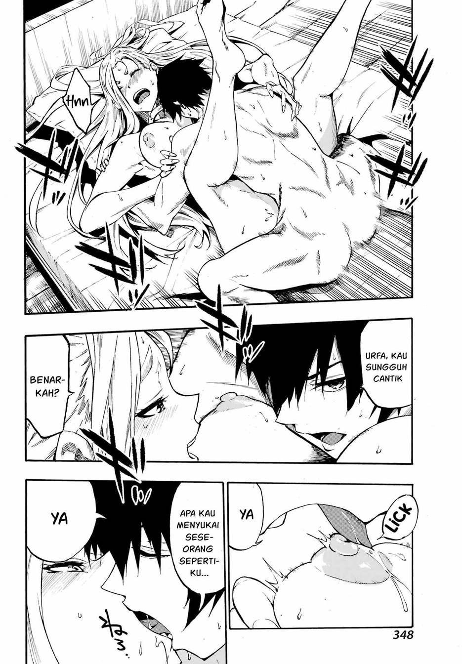 Chapter 15 - halaman 23