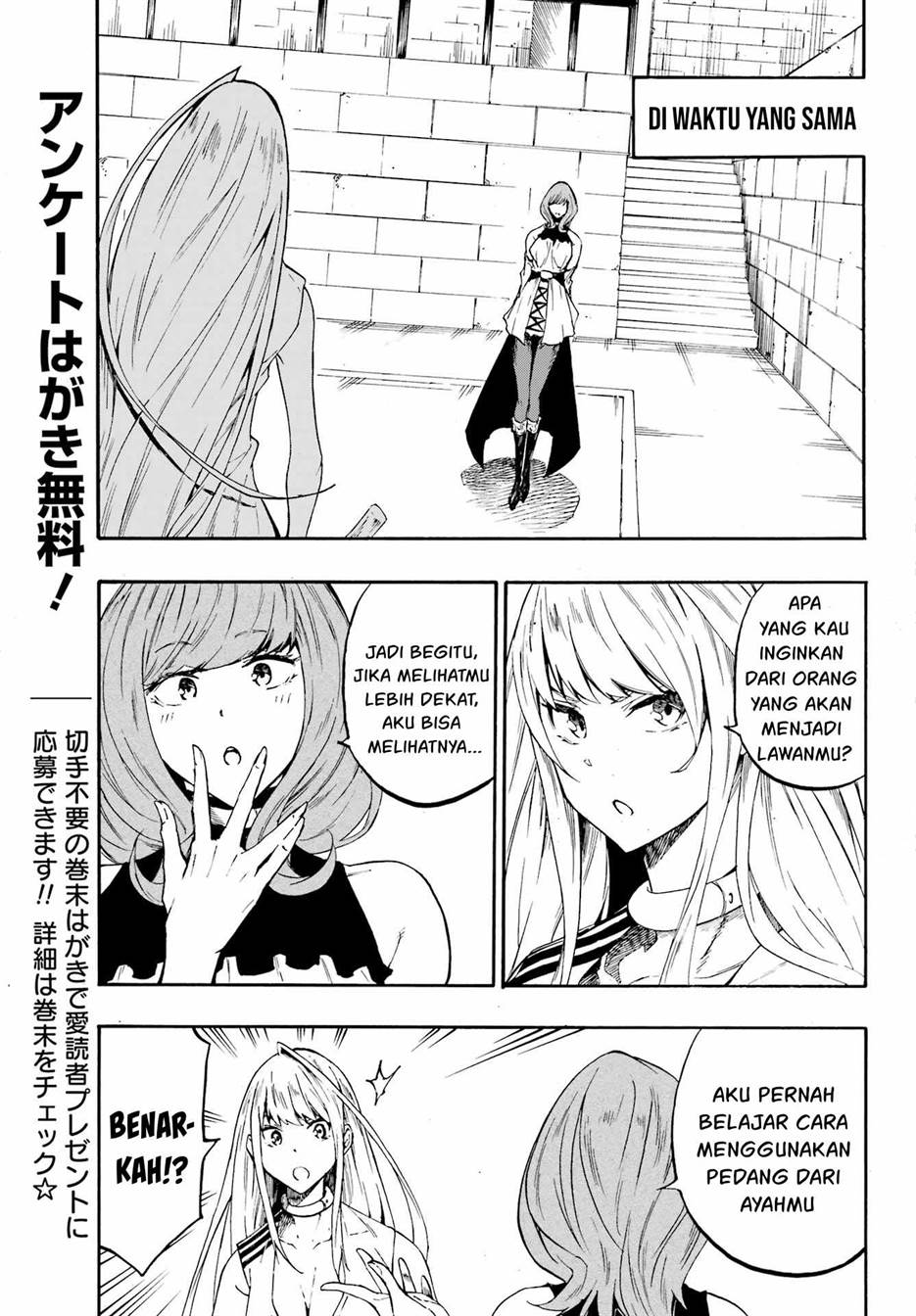 Chapter 15 - halaman 26