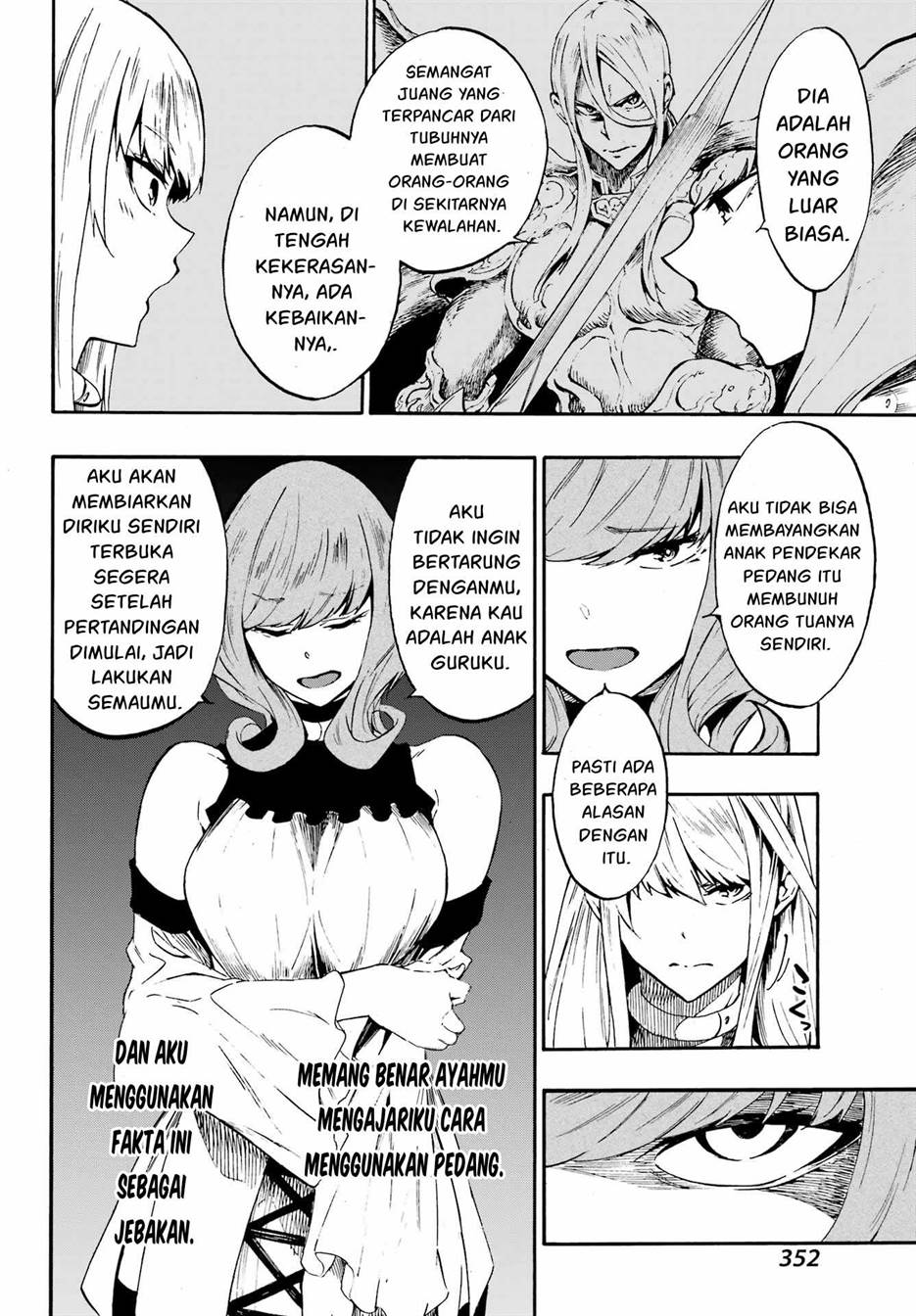 Chapter 15 - halaman 27