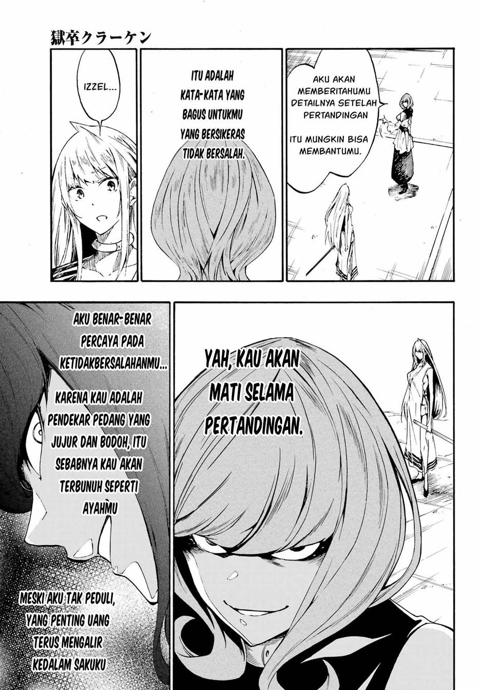 Chapter 15 - halaman 28