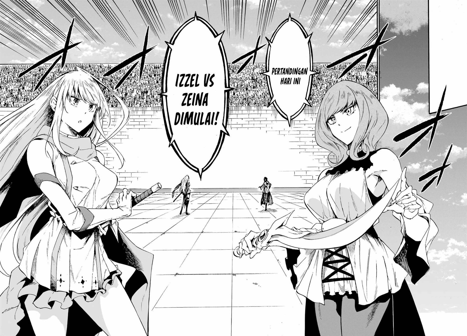 Chapter 15 - halaman 29