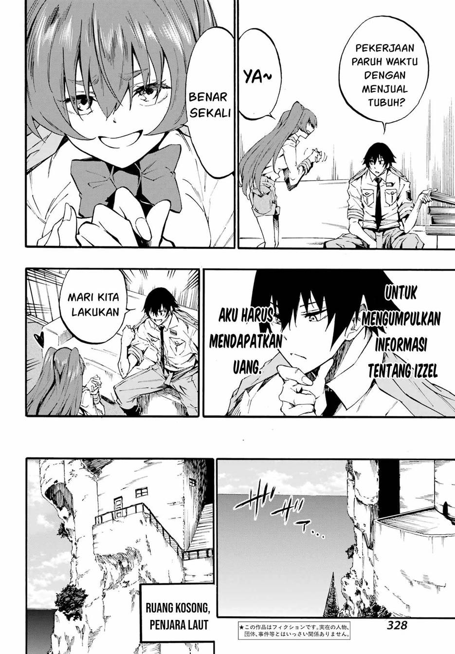 Chapter 15 - halaman 3