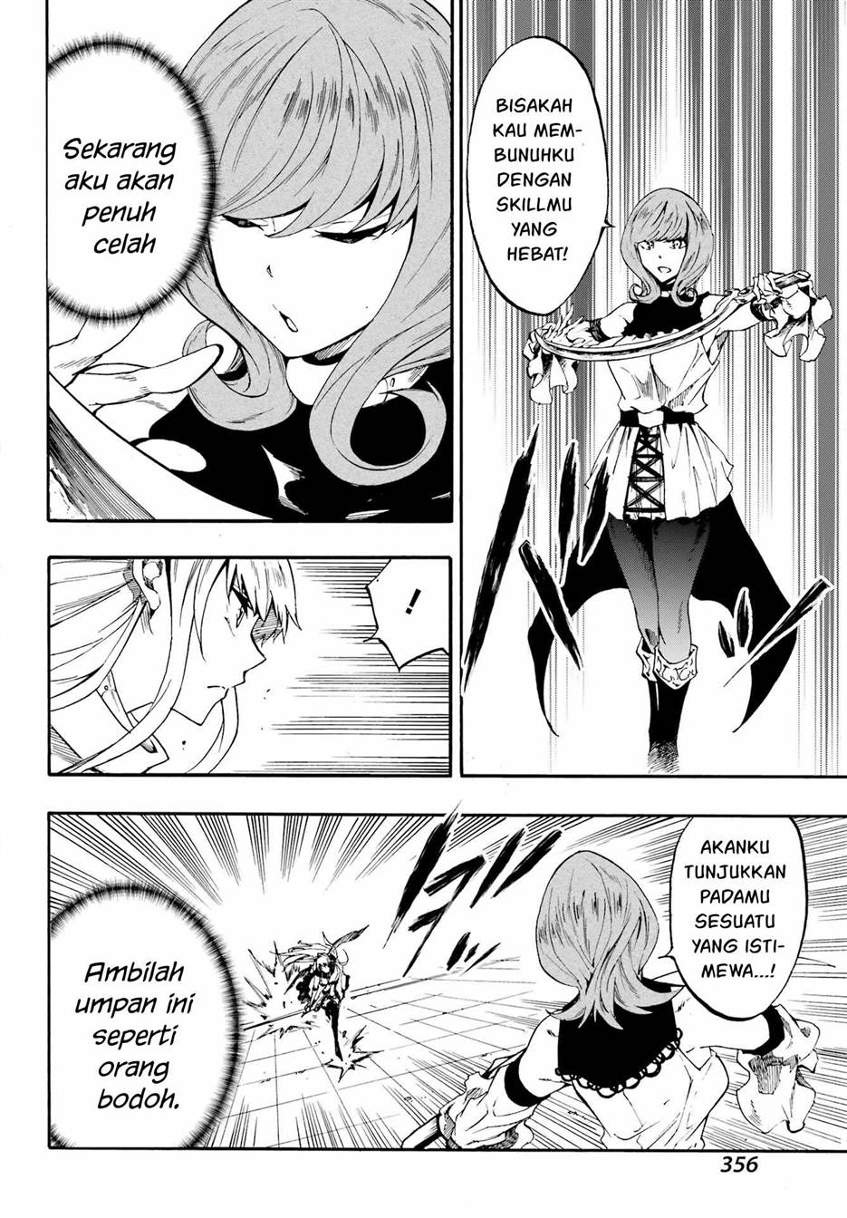 Chapter 15 - halaman 30