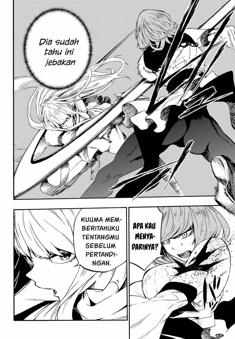 Chapter 15 - halaman 32