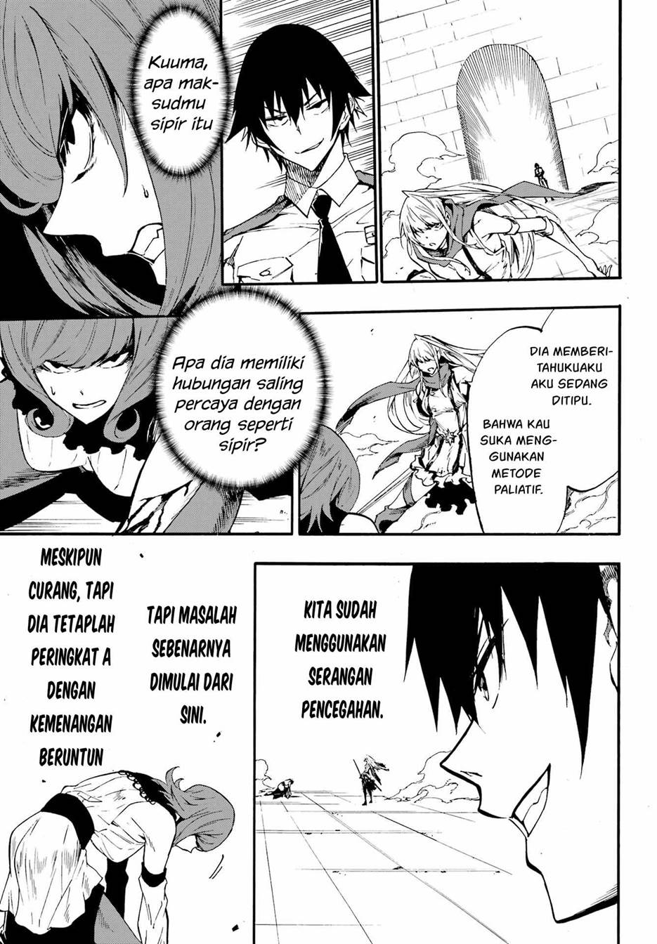 Chapter 15 - halaman 33