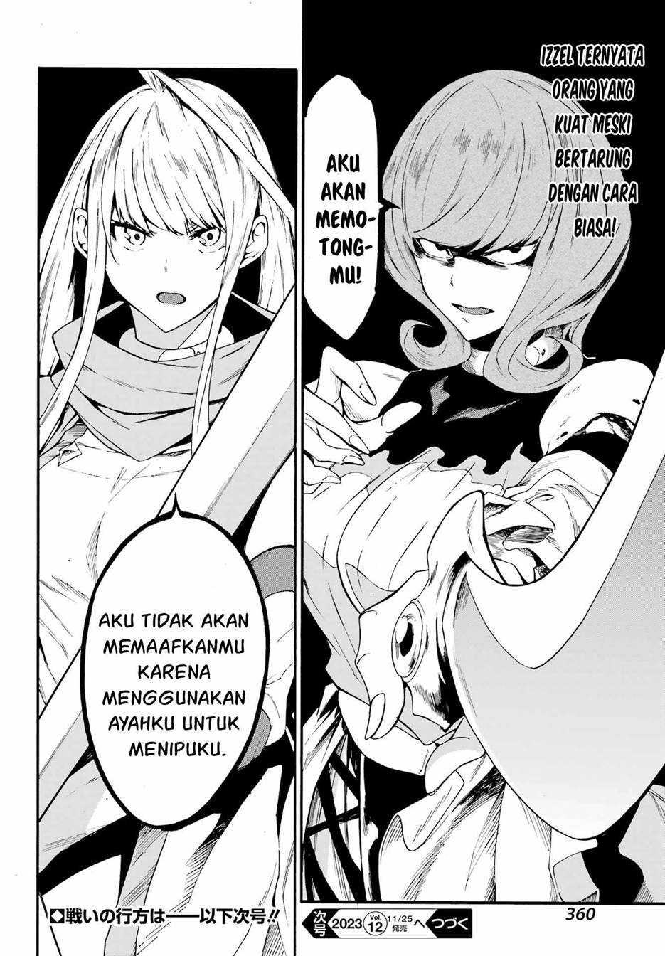 Chapter 15 - halaman 34
