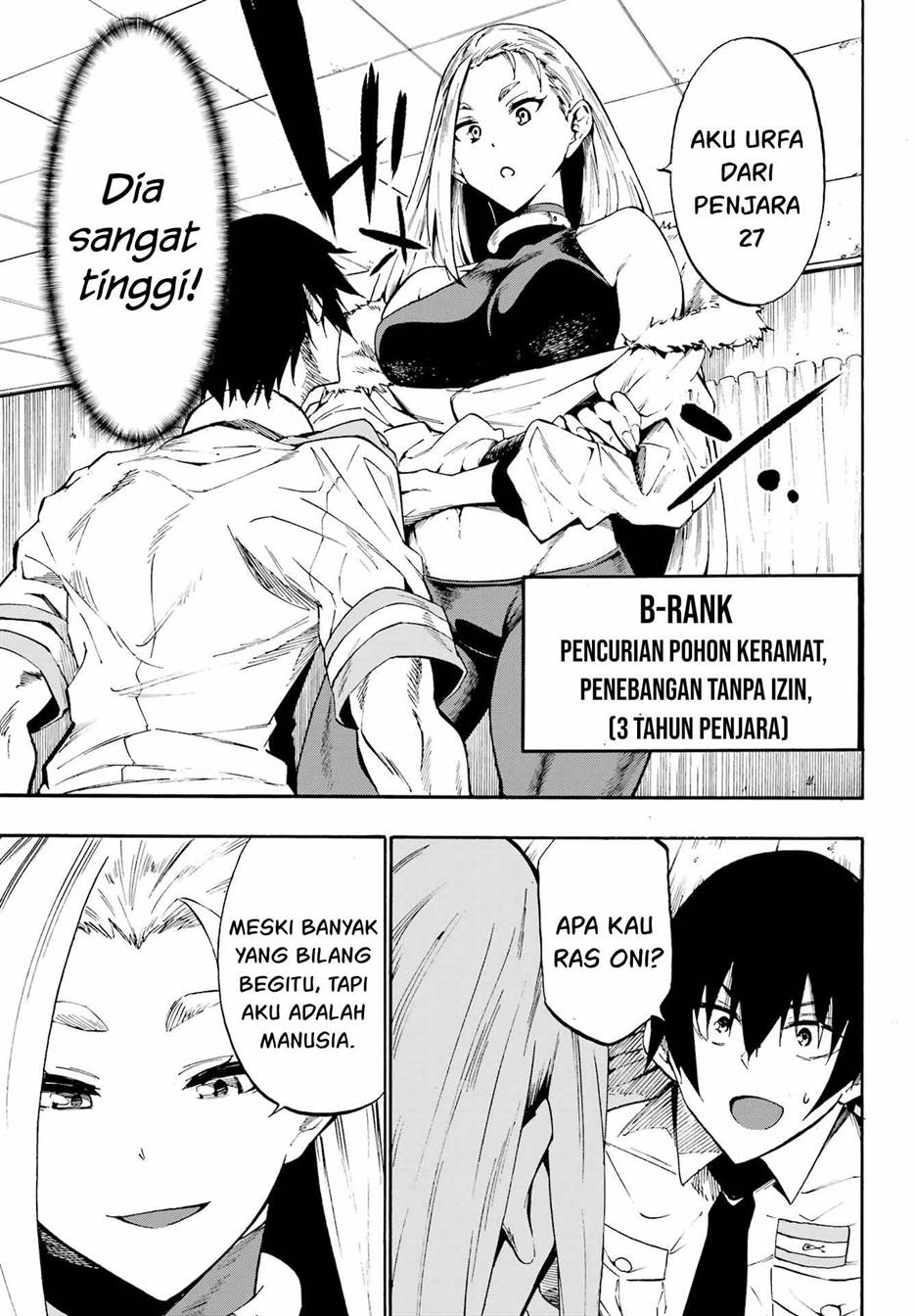Chapter 15 - halaman 4