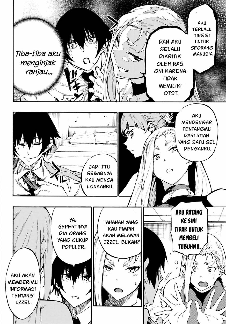 Chapter 15 - halaman 5
