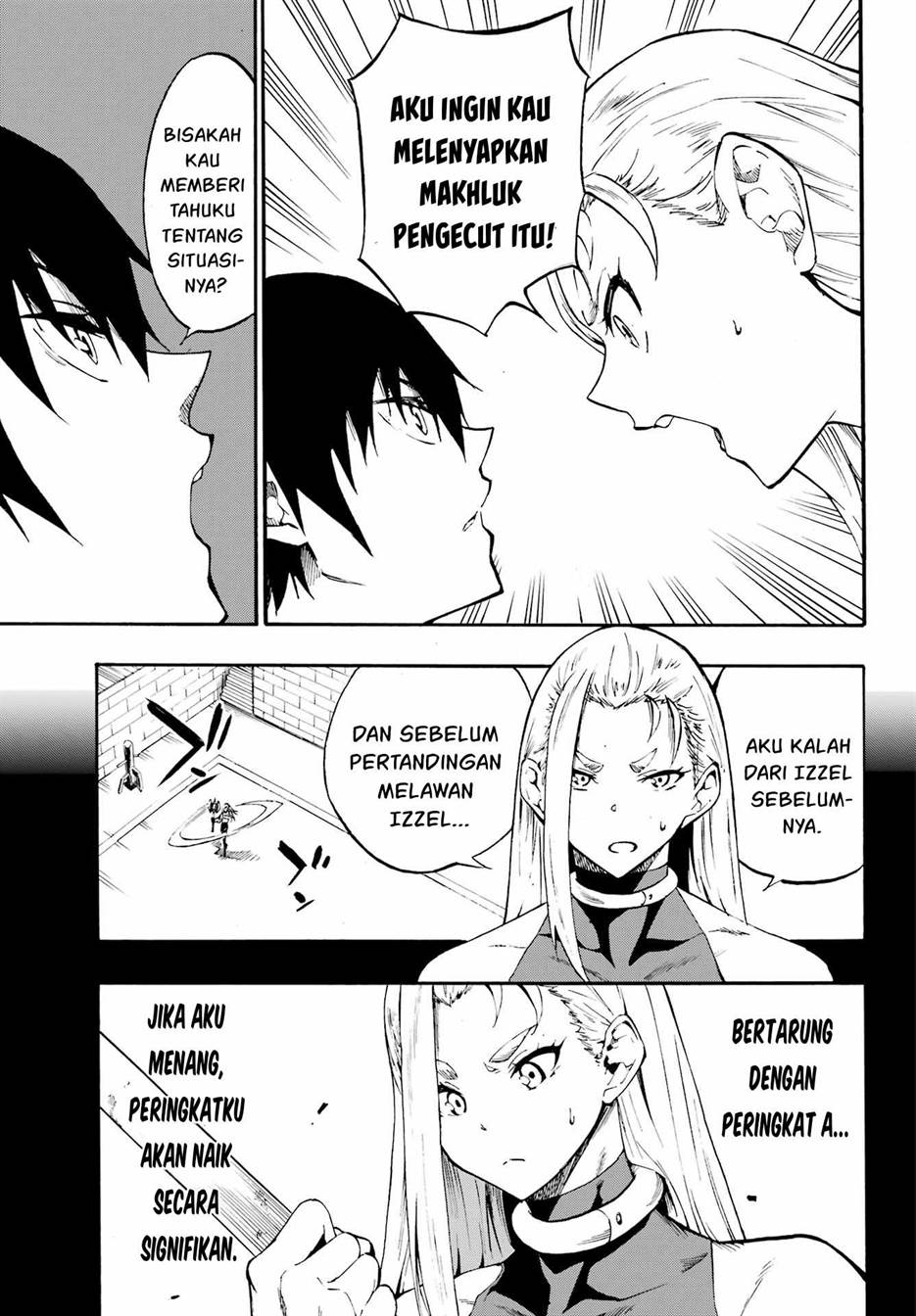 Chapter 15 - halaman 6