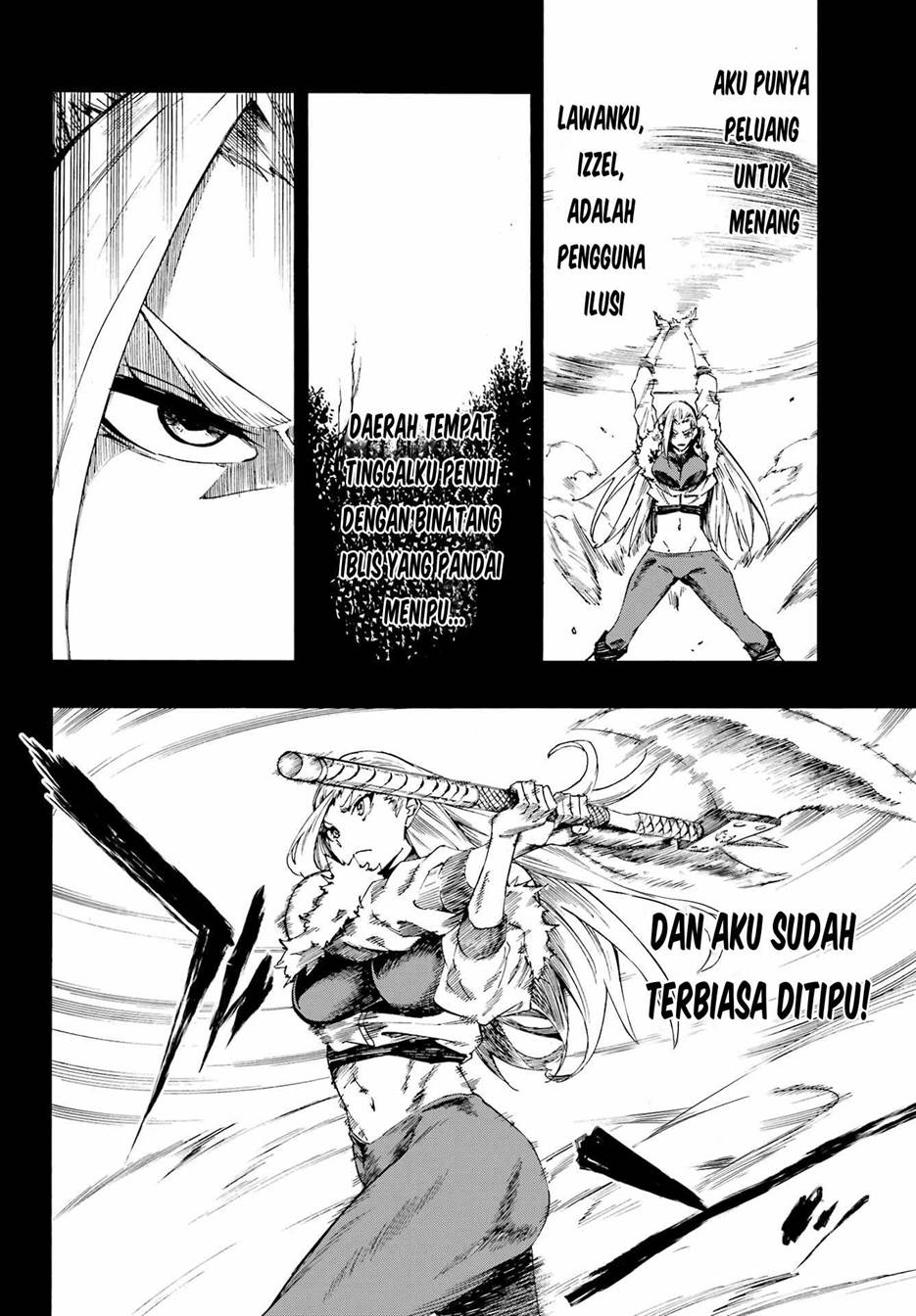 Chapter 15 - halaman 7