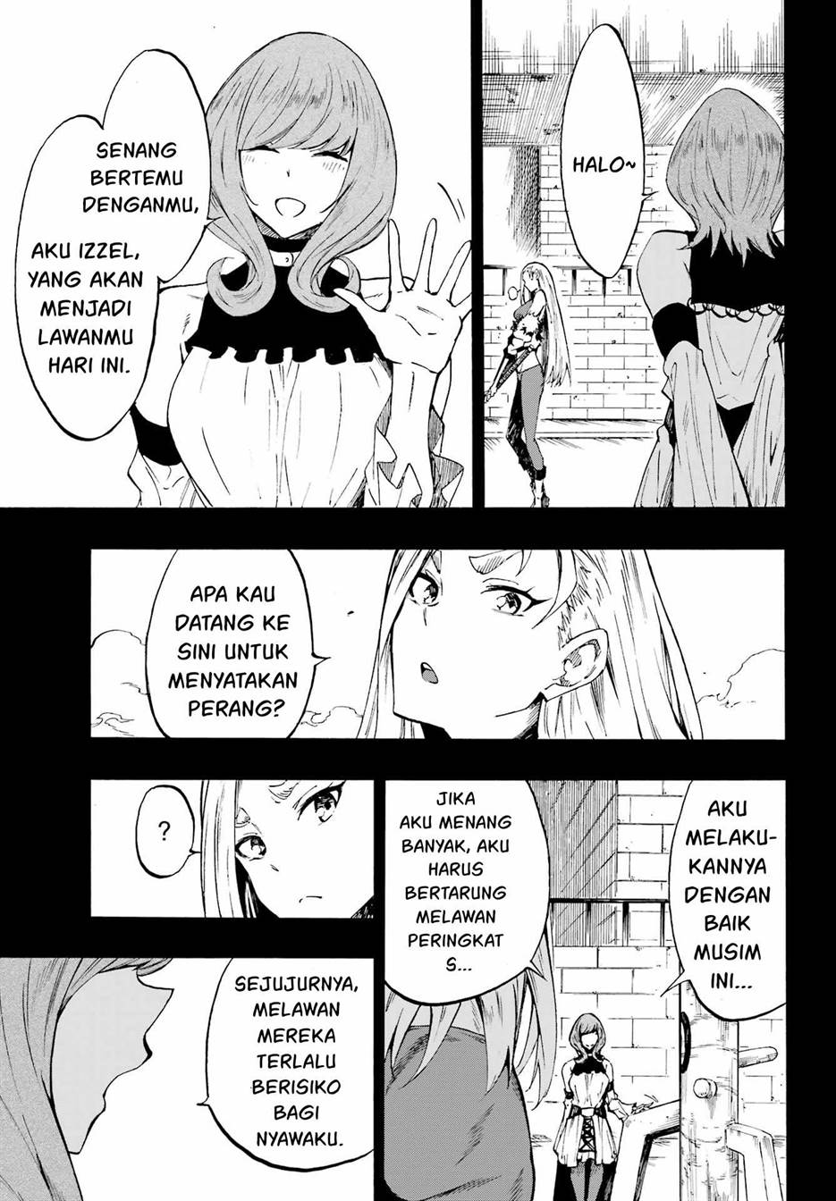 Chapter 15 - halaman 8