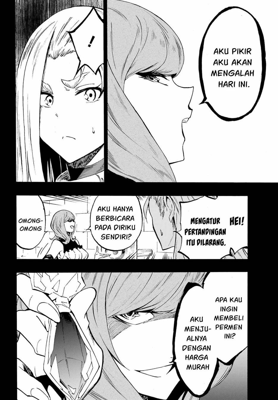 Chapter 15 - halaman 9