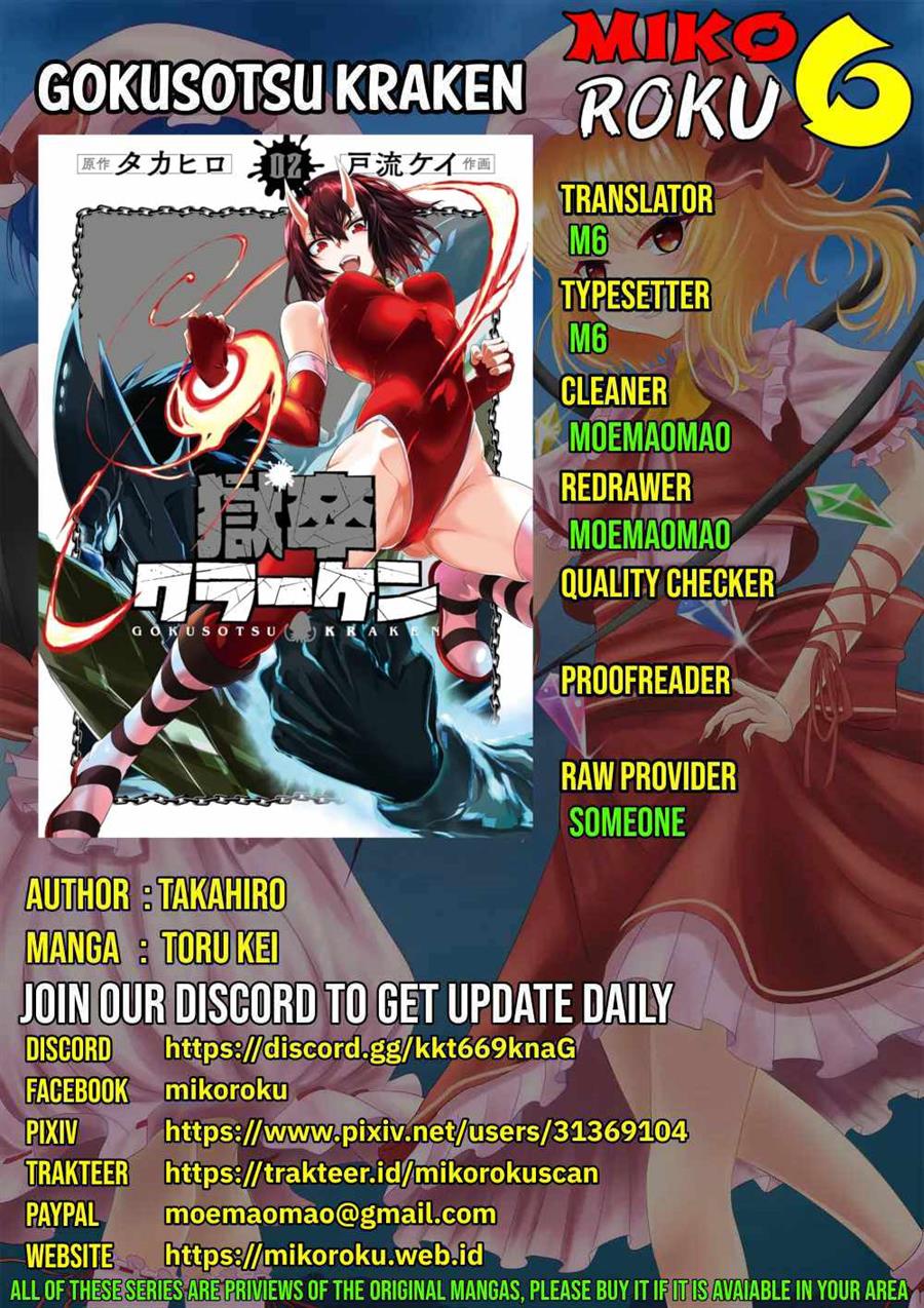 Chapter 14 - halaman 1