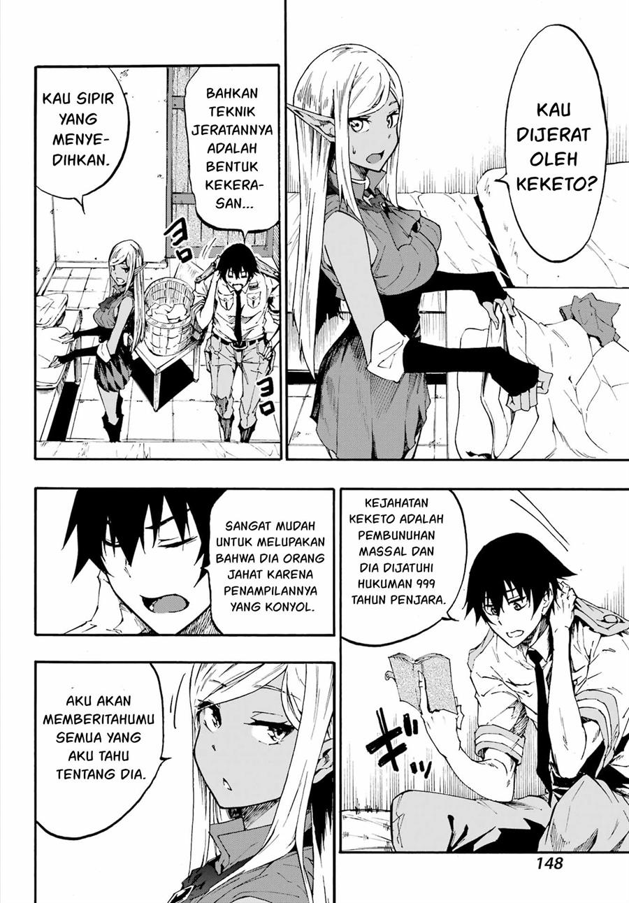 Chapter 14 - halaman 11