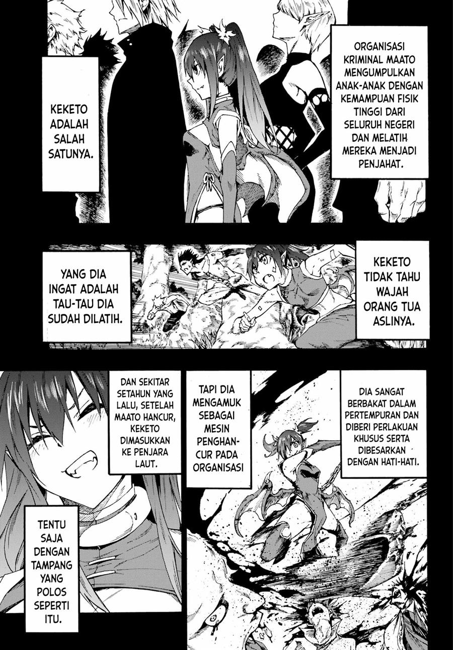 Chapter 14 - halaman 12
