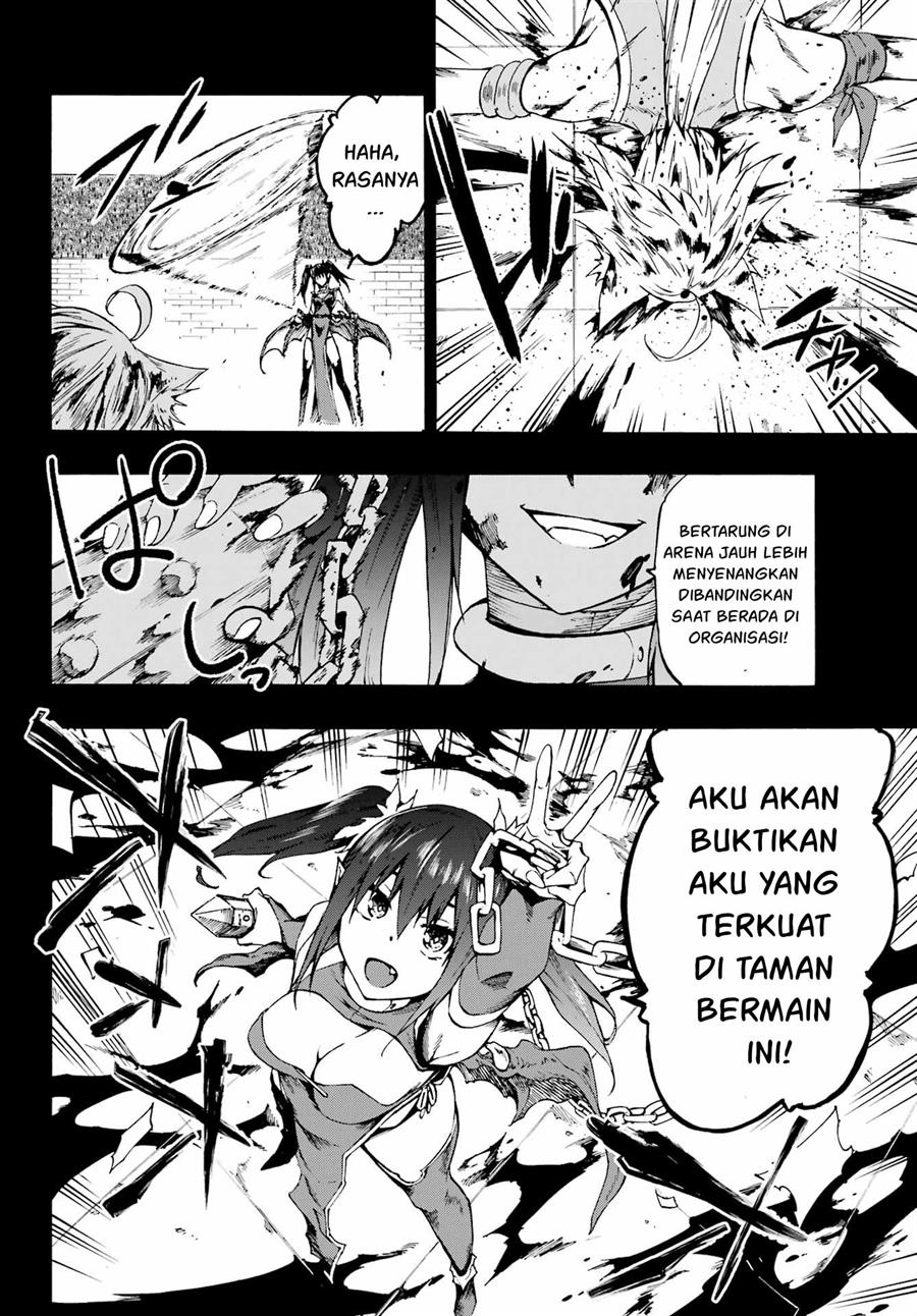 Chapter 14 - halaman 13