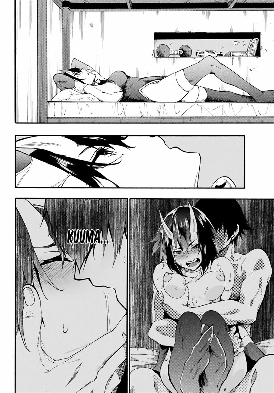 Chapter 14 - halaman 15