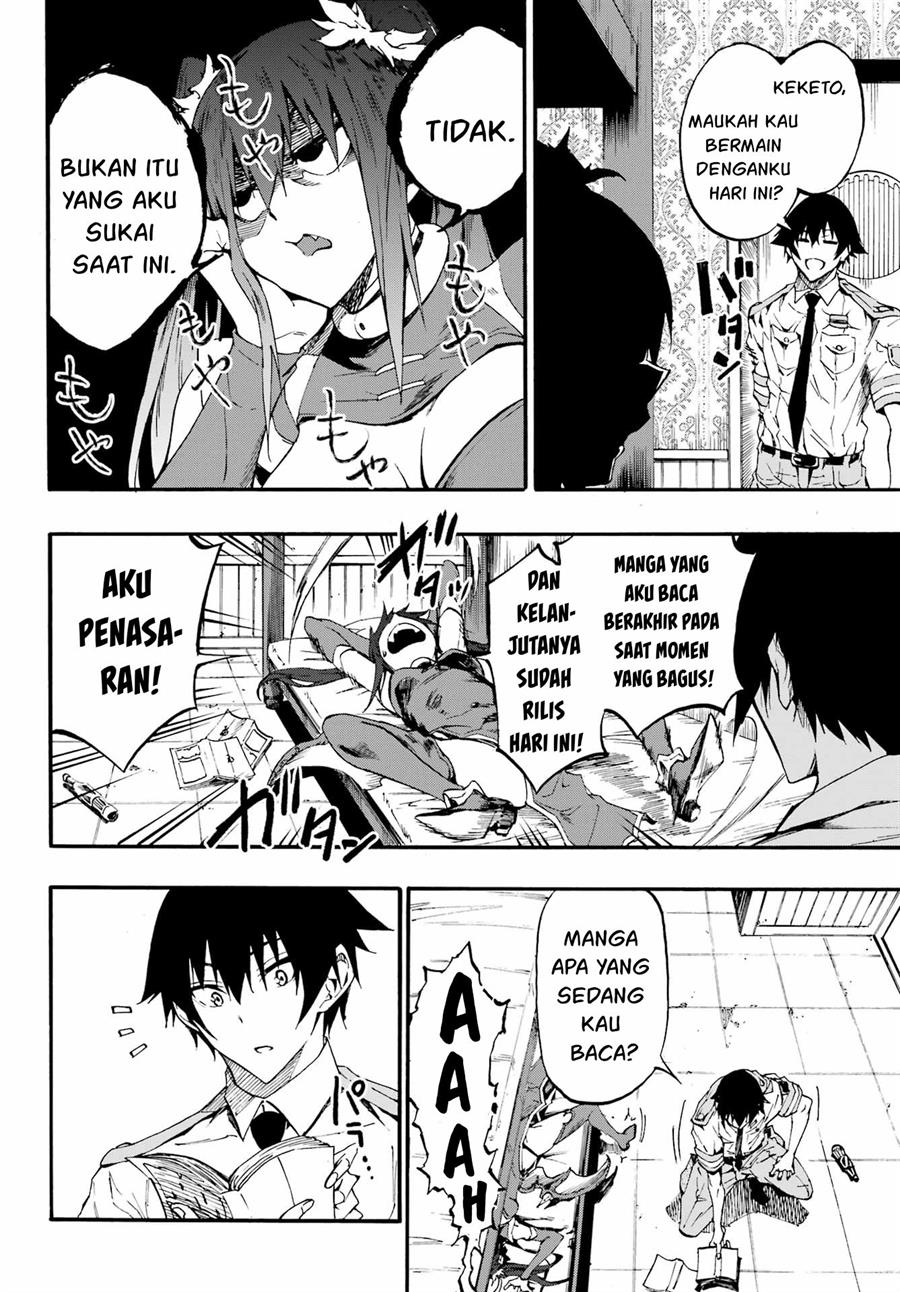 Chapter 14 - halaman 17