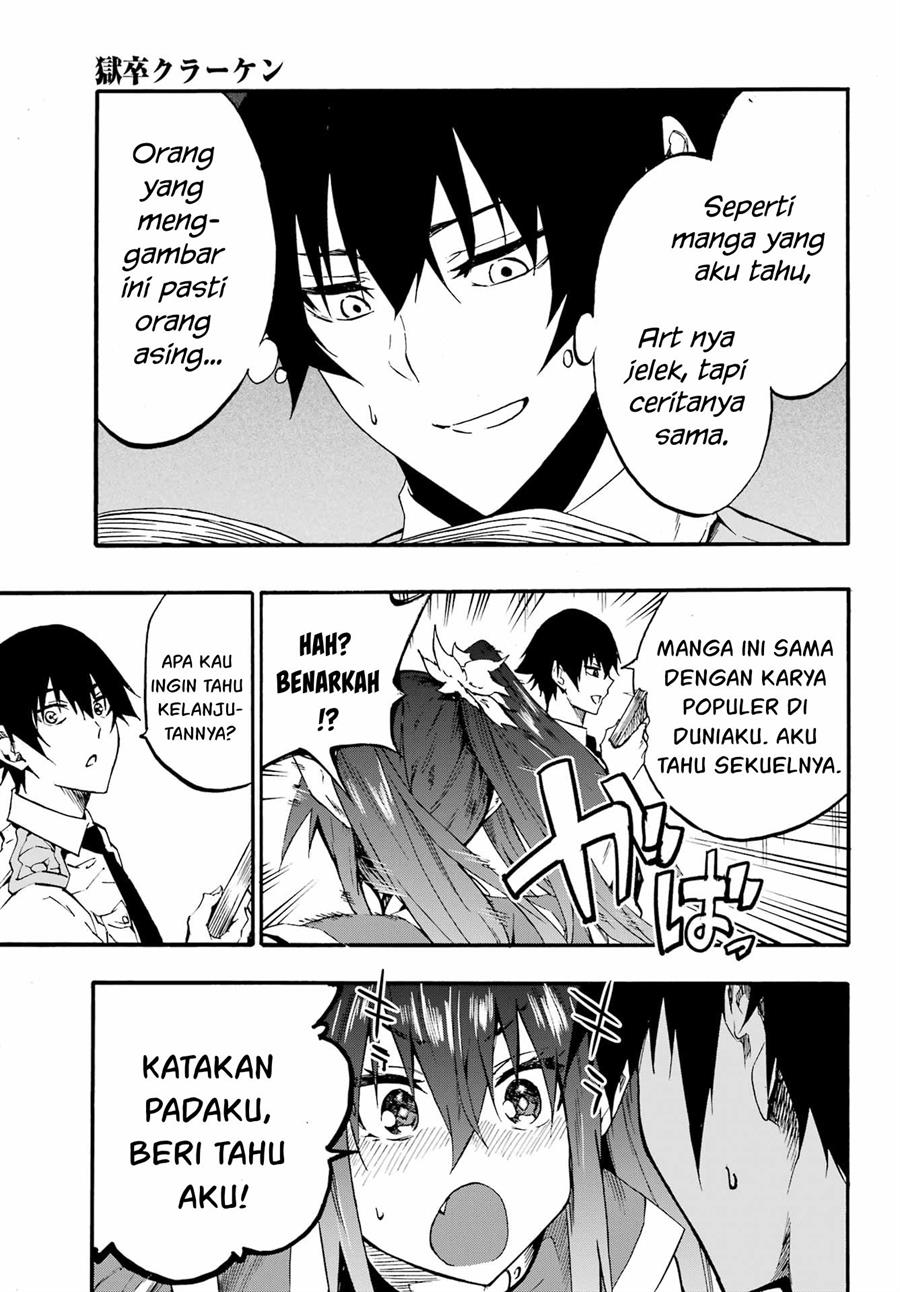 Chapter 14 - halaman 18
