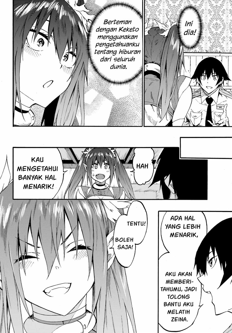 Chapter 14 - halaman 19