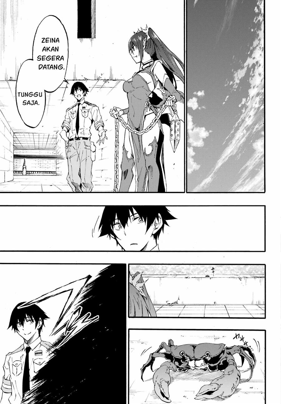 Chapter 14 - halaman 20