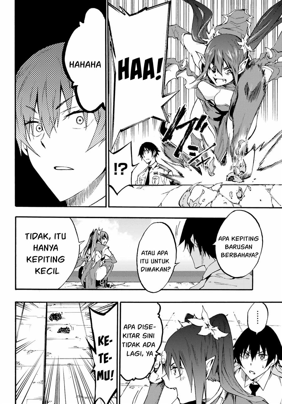 Chapter 14 - halaman 21