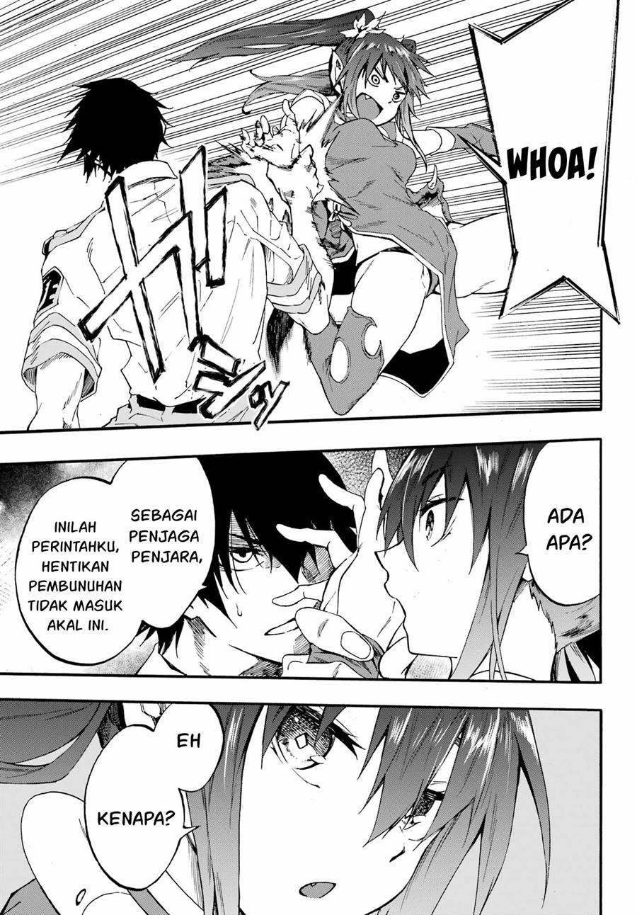 Chapter 14 - halaman 22