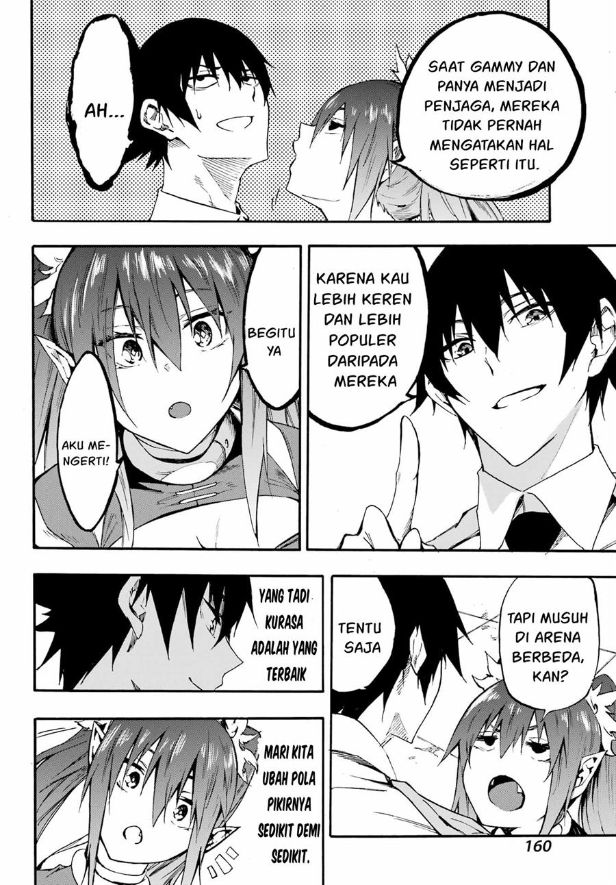 Chapter 14 - halaman 23
